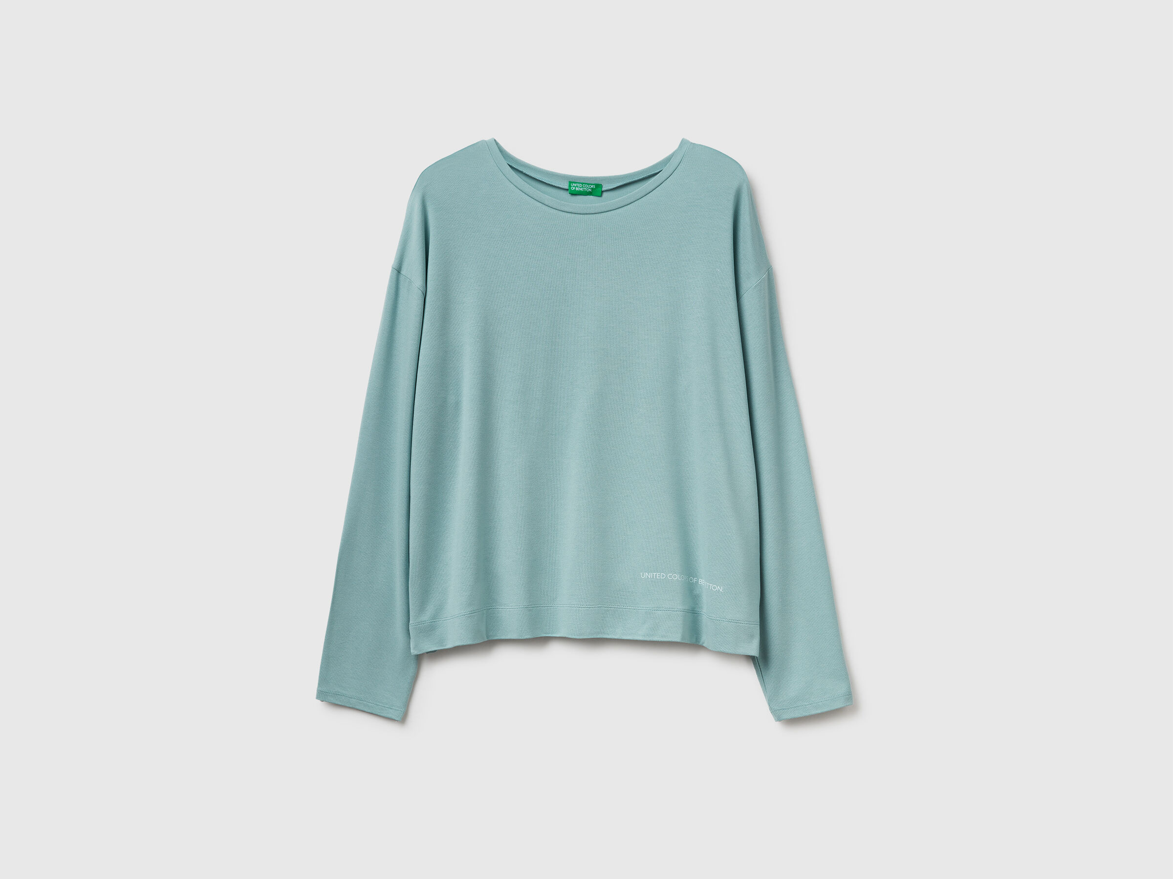 SWEATER L/S Women image number 5